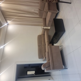 Saar, Apartments/Houses, BHD 250/month,  1 BR,  ?2BATHROOM Hall Kitchen Open Fully Furnished Car Parking