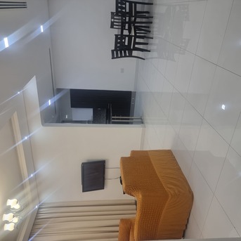 Saar, Apartments/Houses, BHD 320/month,  2 BR,  +ATHROOM Hall Kitchen Open Fully Furnished With Electricity Car Parking