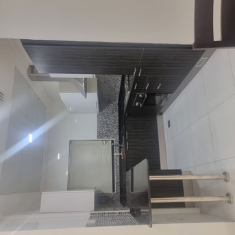 Saar, Apartments/Houses, BHD 320/month,  2 BR,  +ATHROOM Hall Kitchen Open Fully Furnished With Electricity Car Parking