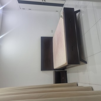 Saar, Apartments/Houses, BHD 320/month,  2 BR,  +ATHROOM Hall Kitchen Open Fully Furnished With Electricity Car Parking