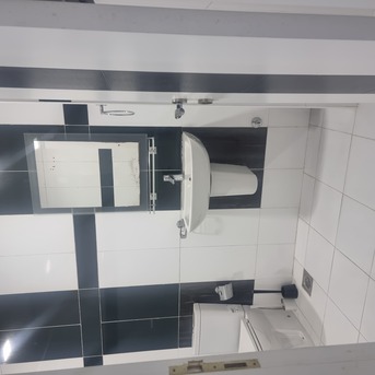 Saar, Apartments/Houses, BHD 320/month,  2 BR,  +ATHROOM Hall Kitchen Open Fully Furnished With Electricity Car Parking