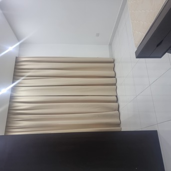 Saar, Apartments/Houses, BHD 320/month,  2 BR,  +ATHROOM Hall Kitchen Open Fully Furnished With Electricity Car Parking