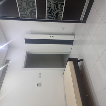 Saar, Apartments/Houses, BHD 320/month,  2 BR,  +ATHROOM Hall Kitchen Open Fully Furnished With Electricity Car Parking