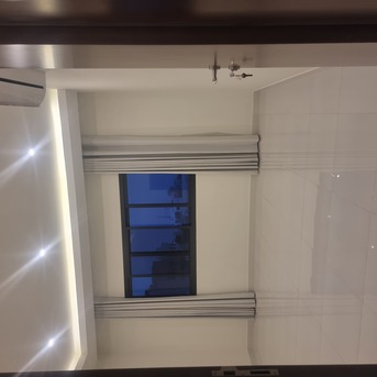 Saar, Apartments/Houses, BHD 325/month,  2 BR,  &2BATHROOM Hall Kitchen Open Semi Furnished With Electricity Car Parking