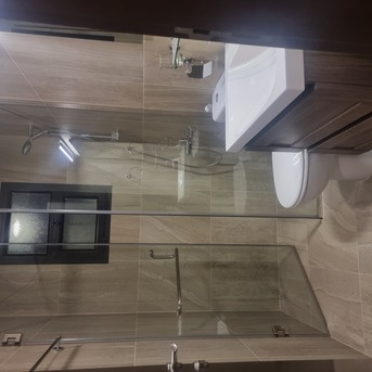 Saar, Apartments/Houses, BHD 325/month,  2 BR,  &2BATHROOM Hall Kitchen Open Semi Furnished With Electricity Car Parking