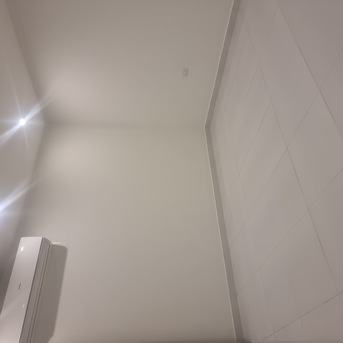 Saar, Apartments/Houses, BHD 325/month,  2 BR,  &2BATHROOM Hall Kitchen Open Semi Furnished With Electricity Car Parking