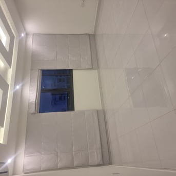 Saar, Apartments/Houses, BHD 325/month,  2 BR,  &2BATHROOM Hall Kitchen Open Semi Furnished With Electricity Car Parking