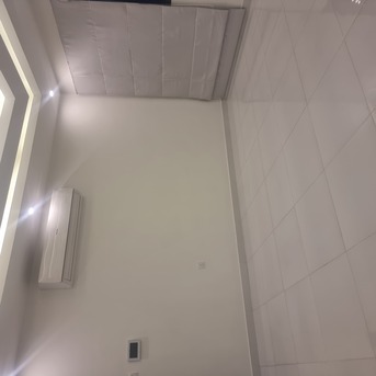 Saar, Apartments/Houses, BHD 325/month,  2 BR,  &2BATHROOM Hall Kitchen Open Semi Furnished With Electricity Car Parking