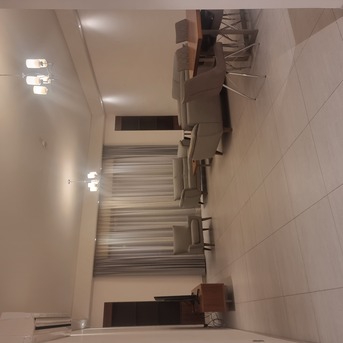 Saar, Apartments/Houses, BHD 550/month,  2 BR,  *2BATHROOM Hall Kitchen Open Fully Furnished With Electricity Car Parking