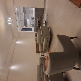 Saar, Apartments/Houses, BHD 550/month,  2 BR,  *2BATHROOM Hall Kitchen Open Fully Furnished With Electricity Car Parking