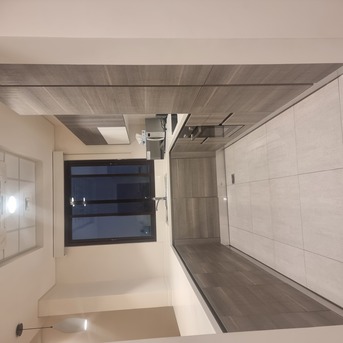 Saar, Apartments/Houses, BHD 550/month,  2 BR,  *2BATHROOM Hall Kitchen Open Fully Furnished With Electricity Car Parking