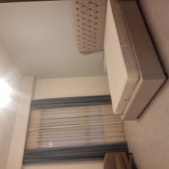 Saar, Apartments/Houses, BHD 550/month,  2 BR,  *2BATHROOM Hall Kitchen Open Fully Furnished With Electricity Car Parking