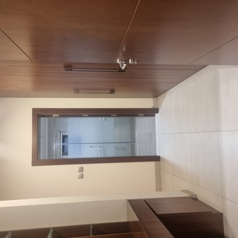 Saar, Apartments/Houses, BHD 550/month,  2 BR,  *2BATHROOM Hall Kitchen Open Fully Furnished With Electricity Car Parking