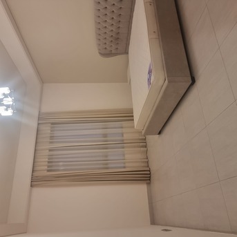 Saar, Apartments/Houses, BHD 550/month,  2 BR,  *2BATHROOM Hall Kitchen Open Fully Furnished With Electricity Car Parking