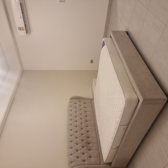 Saar, Apartments/Houses, BHD 550/month,  2 BR,  *2BATHROOM Hall Kitchen Open Fully Furnished With Electricity Car Parking