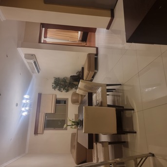 Saar, Apartments/Houses, BHD 325/month,  2 BR,  @2BATHROOM Hall Kitchen Open Fully Furnished With Electricity Car Parking