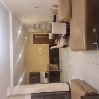 Saar, Apartments/Houses, BHD 325/month,  2 BR,  @2BATHROOM Hall Kitchen Open Fully Furnished With Electricity Car Parking