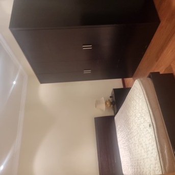 Saar, Apartments/Houses, BHD 325/month,  2 BR,  @2BATHROOM Hall Kitchen Open Fully Furnished With Electricity Car Parking