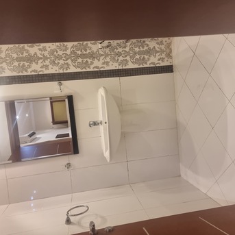 Saar, Apartments/Houses, BHD 325/month,  2 BR,  @2BATHROOM Hall Kitchen Open Fully Furnished With Electricity Car Parking