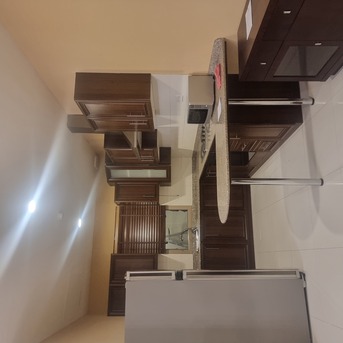 Saar, Apartments/Houses, BHD 325/month,  2 BR,  @2BATHROOM Hall Kitchen Open Fully Furnished With Electricity Car Parking