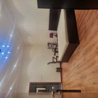 Saar, Apartments/Houses, BHD 325/month,  2 BR,  @2BATHROOM Hall Kitchen Open Fully Furnished With Electricity Car Parking