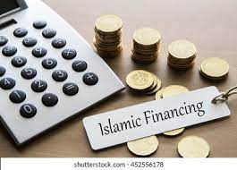 Arar, Financial, Stop Taking Bank Loan With High Rate Apply With Us With Low Rate