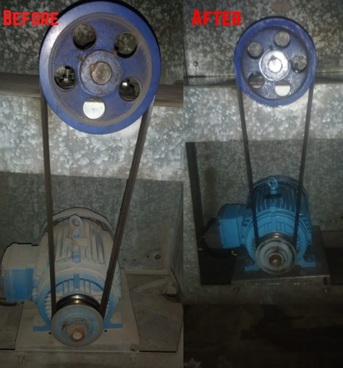 Manama, Air Conditioning, A/C Service - Chemical Service - Duct Cleaning And Kitchen Hood Cleaning