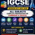 Online Skype Classes - Cambridge/Federal/CBE
