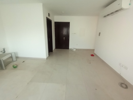 Muharraq, Apartments/Houses, BHD 160/month,  2 BR,  Semi Furnished 2 Bedroom 1 Bathroom Flat For Rent In Muharaq ( Exclusive Ewa)