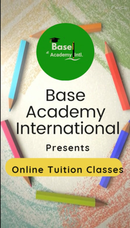 Doha, Lessons Wanted, Tuition For All Grades And Subjects