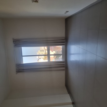 Mahooz, Apartments/Houses, BHD 280/month,  2 BR,  @2BATHROOM Hall Kitchen With Electricity Car Parking