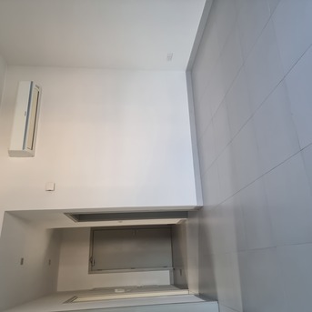 Mahooz, Apartments/Houses, BHD 280/month,  2 BR,  @2BATHROOM Hall Kitchen With Electricity Car Parking