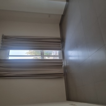 Mahooz, Apartments/Houses, BHD 280/month,  2 BR,  @2BATHROOM Hall Kitchen With Electricity Car Parking