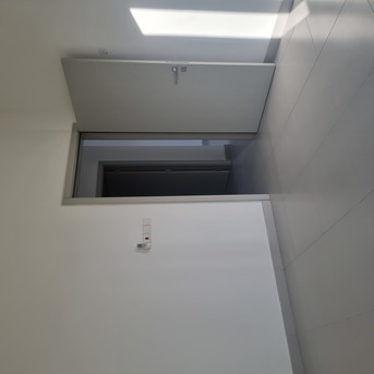 Mahooz, Apartments/Houses, BHD 280/month,  2 BR,  @2BATHROOM Hall Kitchen With Electricity Car Parking