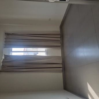 Mahooz, Apartments/Houses, BHD 280/month,  2 BR,  @2BATHROOM Hall Kitchen With Electricity Car Parking