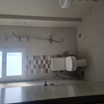 Mahooz, Apartments/Houses, BHD 280/month,  2 BR,  @2BATHROOM Hall Kitchen With Electricity Car Parking