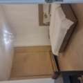 BHD 275/month,  1 BR,  #1BATHROOM Hall Kitchen With Electricity Fully Furnished Car Parking