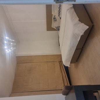 Juffair, Apartments/Houses, BHD 275/month,  1 BR,  #1BATHROOM Hall Kitchen With Electricity Fully Furnished Car Parking