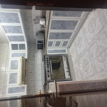 Juffair, Apartments/Houses, BHD 280/month,  1 BR,  @2BATHROOM Hall Kitchen Fully Furnished With Electricity Car Parking Balkani