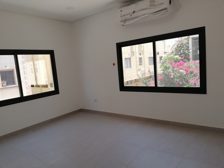 Salmaniya, Apartments/Houses, BHD 800/month,  6 BR,  6 Bedrooms Spacious Semi Furnished 2 Storey Villa For Rent (inclusive Ewa)