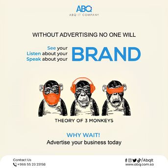 Riyadh, Business, Advertise Your Business Today