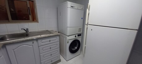 Juffair, Apartments/Houses, BHD 275/month,  Furnished,  2 BR,  Fully Furnished Apartments@275BD (Inclusive) : Open For All Nationalities: Yearly Contract