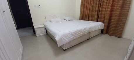 Juffair, Apartments/Houses, BHD 275/month,  Furnished,  2 BR,  Fully Furnished Apartments@275BD (Inclusive) : Open For All Nationalities: Yearly Contract