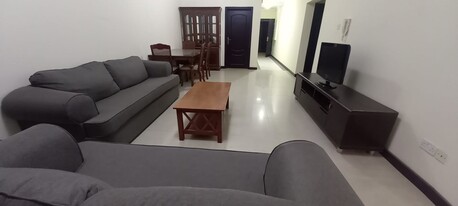 Juffair, Apartments/Houses, BHD 275/month,  Furnished,  2 BR,  Fully Furnished Apartments@275BD (Inclusive) : Open For All Nationalities: Yearly Contract