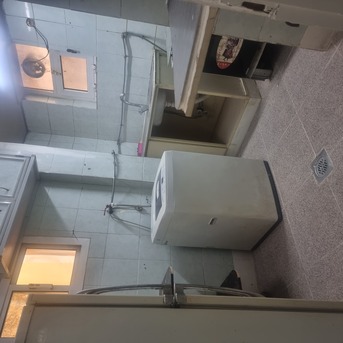 Adliya, Apartments/Houses, BHD 280/month,  2 BR,  @2BATHROOM Hall Kitchen Fully Furnished With Electricity