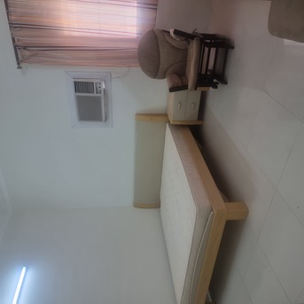 Adliya, Apartments/Houses, BHD 280/month,  2 BR,  @2BATHROOM Hall Kitchen Fully Furnished With Electricity