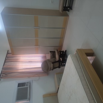Adliya, Apartments/Houses, BHD 280/month,  2 BR,  @2BATHROOM Hall Kitchen Fully Furnished With Electricity