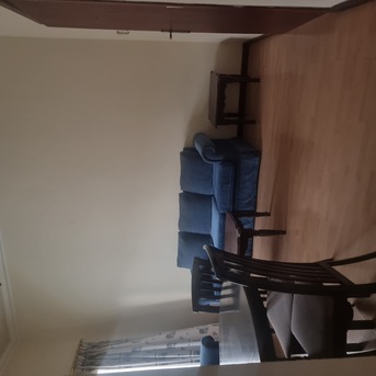 Mahooz, Apartments/Houses, BHD 250/month,  2 BR,  #2BATHROOM Hall Kitchen Fully Furnished Without Electricity Car Parking