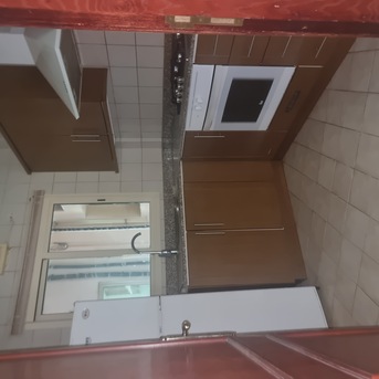 Mahooz, Apartments/Houses, BHD 250/month,  2 BR,  #2BATHROOM Hall Kitchen Fully Furnished Without Electricity Car Parking