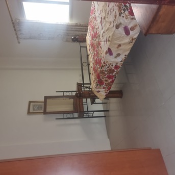 Mahooz, Apartments/Houses, BHD 250/month,  2 BR,  #2BATHROOM Hall Kitchen Fully Furnished Without Electricity Car Parking